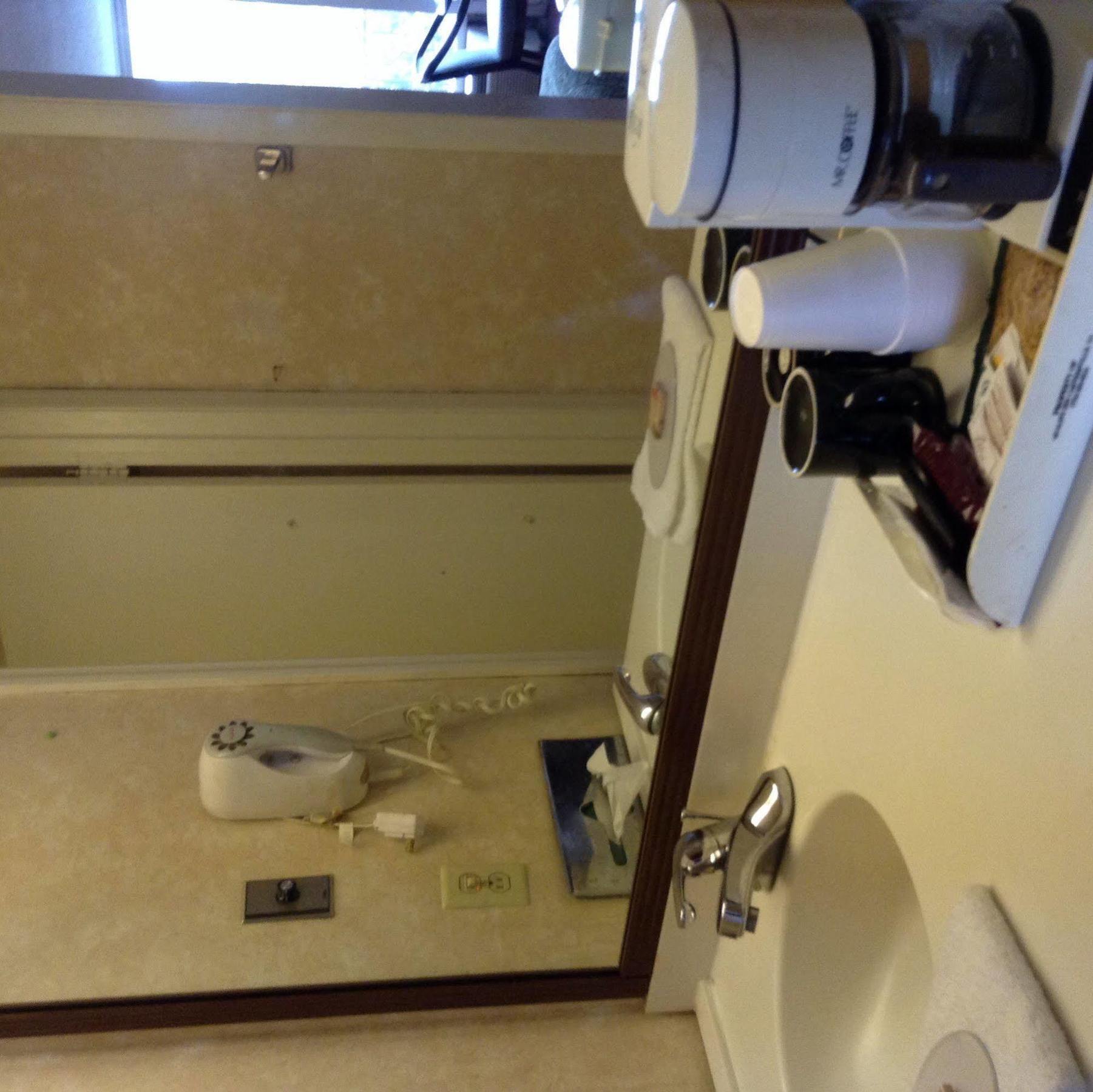 Quality Inn & Suites Картерсвилл Экстерьер фото